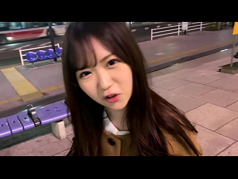 ❤️ Hun er en venn som tilhørte den samme klubben på universitetet. Og hun er den mest attraktive jenta i klubben. Dette er en japansk sexy atmosfære. ☑ Jævla video ved no.bladesoul.top ❌️
