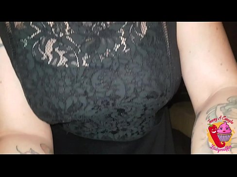 ❤️ Slutty stesøster gir ham en blowjob og spansk ☑ Jævla video ved no.bladesoul.top ❌️