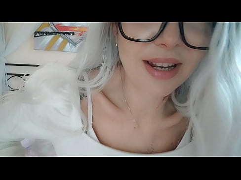❤️ stesønn, ikke skamm deg! ereksjon er normalt. Stemor lærer å kontrollere seg selv ☑ Jævla video ved no.bladesoul.top ❌️