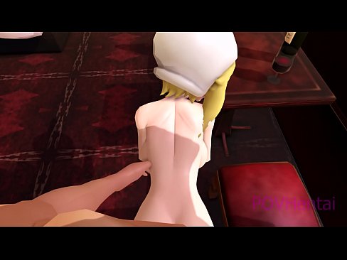 ❤️ Fiona gjeterinne kreft hentai ☑ Jævla video ved no.bladesoul.top ❌️