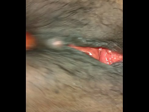 ❤️ Spre My Fat Pussy Make It Squirt ☑ Jævla video ved no.bladesoul.top ❌️