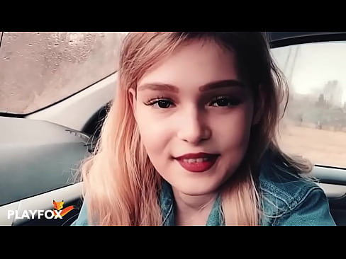❤️ Sexy babe suger gledelig på rabattkort ☑ Jævla video ved no.bladesoul.top ❌️