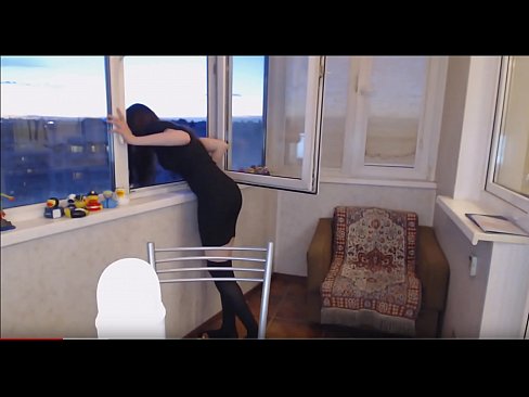 ❤️ Prøv å ikke cum med Streamer Olyasha 1080p (Metronome) ☑ Jævla video ved no.bladesoul.top ❌️