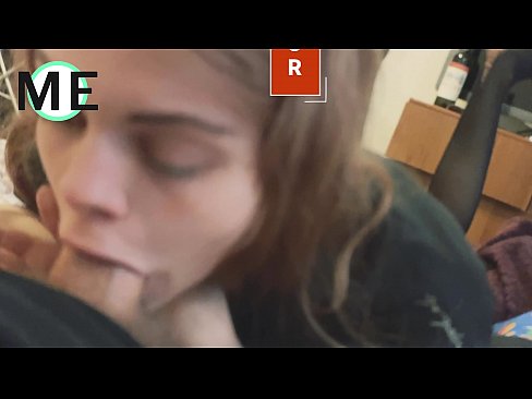 ❤️ Halspikk, avrevet strømpebukse og avrevne hæler hyggelig å møte ☑ Jævla video ved no.bladesoul.top ❌️